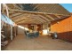 5/55 Anthony Street, Newcomb VIC 3219