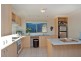 5/55 Anthony Street, Newcomb VIC 3219