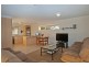 5/55 Anthony Street, Newcomb VIC 3219