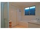 5/55 Anthony Street, Newcomb VIC 3219