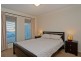 5/55 Anthony Street, Newcomb VIC 3219