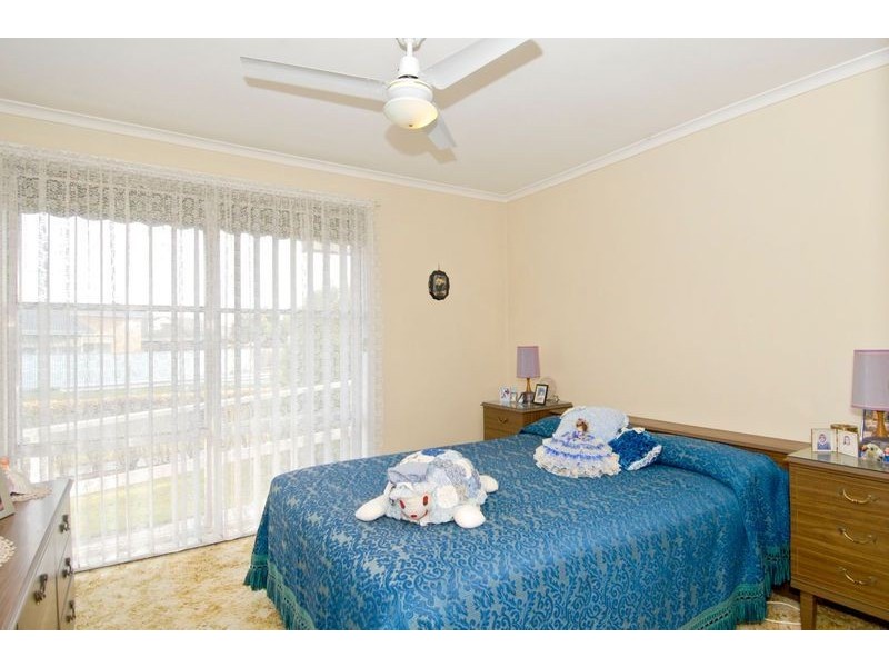 8 Richard Street, Newcomb VIC 3219