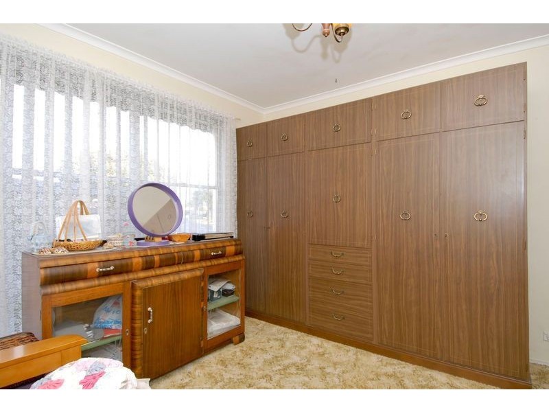 8 Richard Street, Newcomb VIC 3219