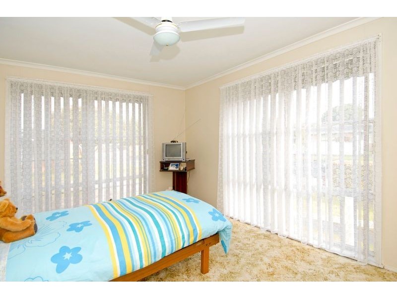 8 Richard Street, Newcomb VIC 3219