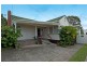 17 Bellerine Highway, Newcomb VIC 3219