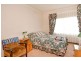 17 Bellerine Highway, Newcomb VIC 3219