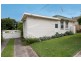 17 Bellerine Highway, Newcomb VIC 3219