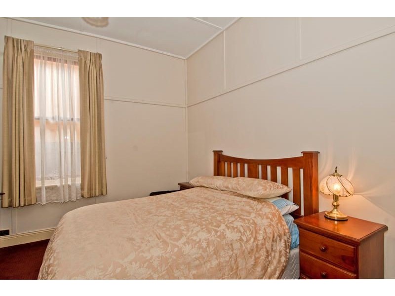 410 Latrobe Terrace, Newtown VIC 3220