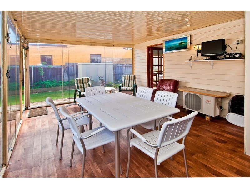 410 Latrobe Terrace, Newtown VIC 3220