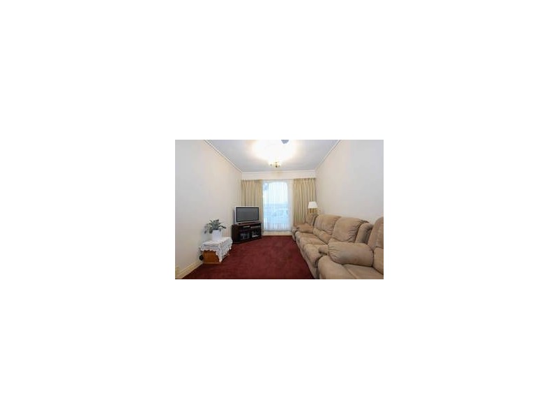 410 Latrobe Terrace, Newtown VIC 3220