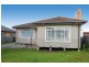 19 Curtin Street, Bell Park VIC 3215
