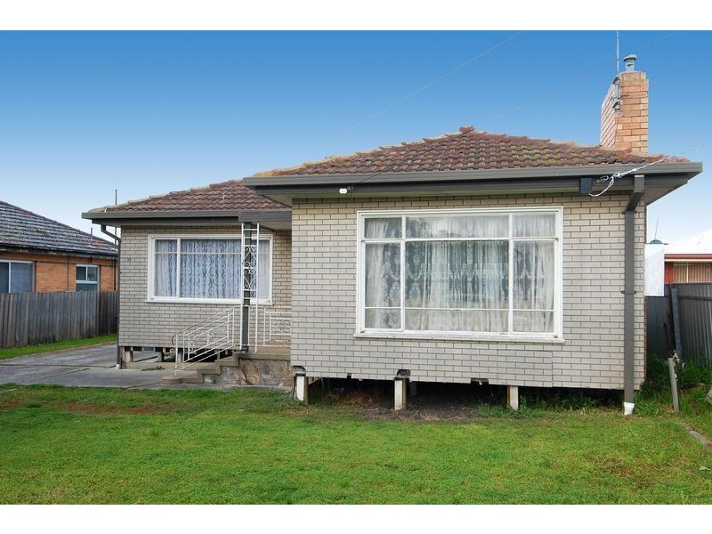 19 Curtin Street, Bell Park VIC 3215