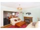 19 Curtin Street, Bell Park VIC 3215
