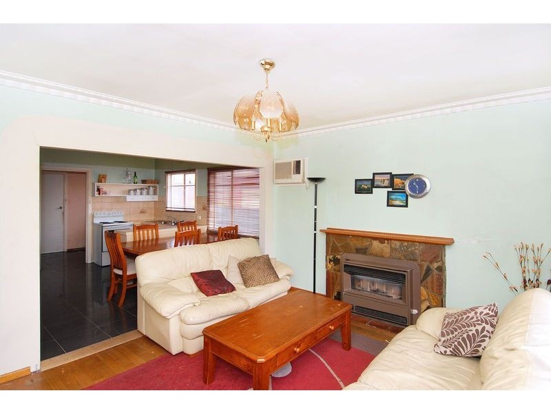 19 Curtin Street, Bell Park VIC 3215