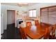 19 Curtin Street, Bell Park VIC 3215