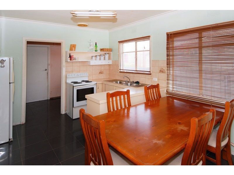 19 Curtin Street, Bell Park VIC 3215