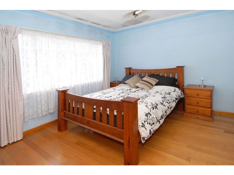 19 Curtin Street, Bell Park VIC 3215