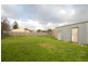19 Curtin Street, Bell Park VIC 3215