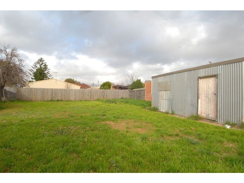 19 Curtin Street, Bell Park VIC 3215