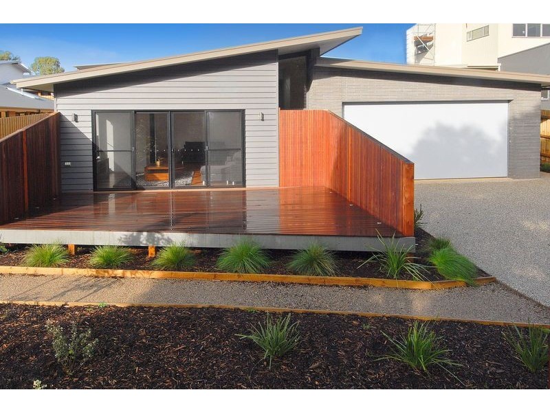 26 Saltbush Place, Torquay VIC 3228