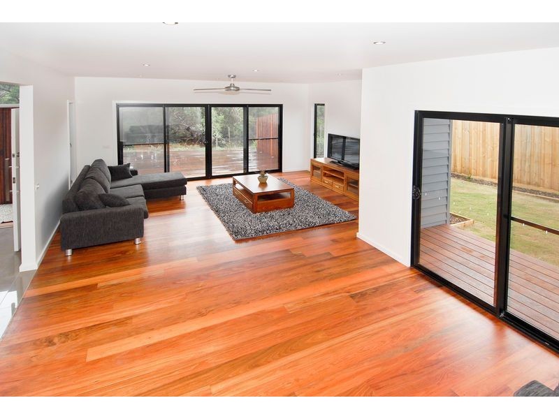 26 Saltbush Place, Torquay VIC 3228