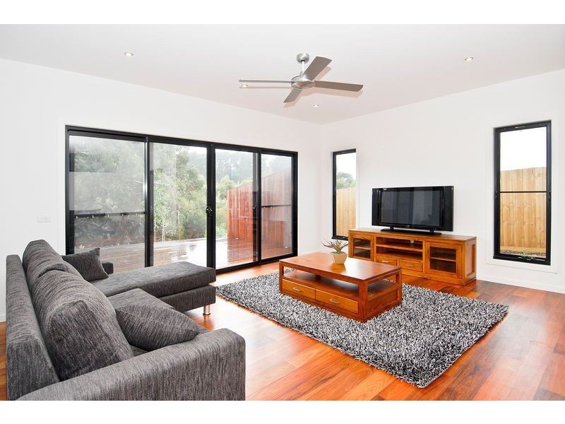 26 Saltbush Place, Torquay VIC 3228