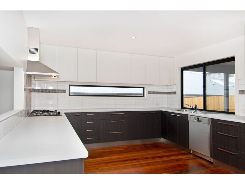 26 Saltbush Place, Torquay VIC 3228