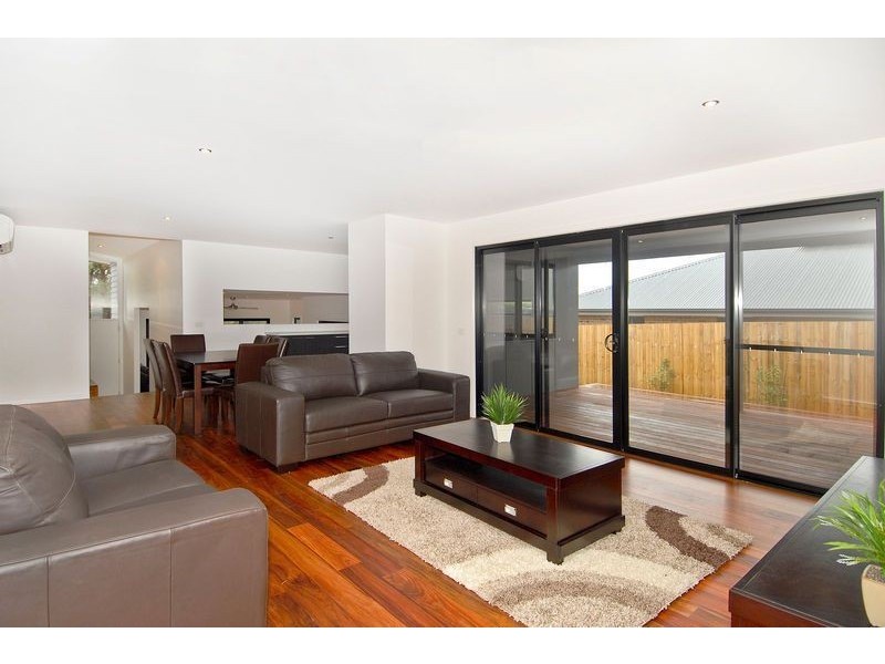 26 Saltbush Place, Torquay VIC 3228