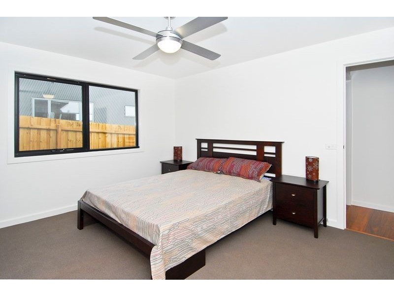 26 Saltbush Place, Torquay VIC 3228