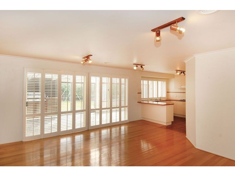 9 Templeton Court, St Albans Park VIC 3219