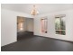 9 Templeton Court, St Albans Park VIC 3219