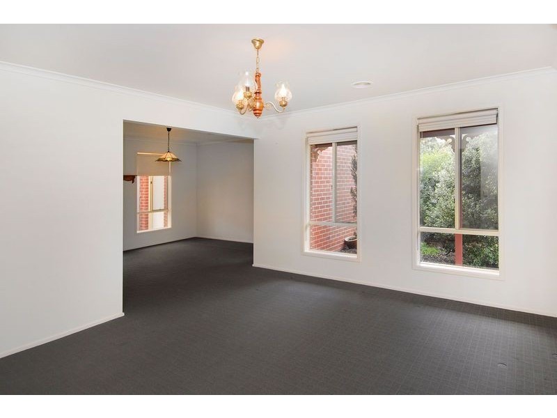 9 Templeton Court, St Albans Park VIC 3219