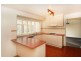 9 Templeton Court, St Albans Park VIC 3219
