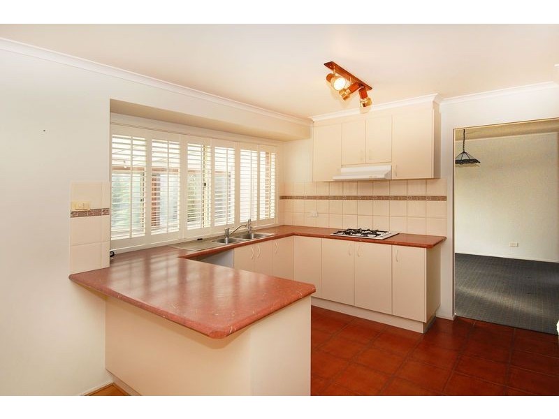 9 Templeton Court, St Albans Park VIC 3219