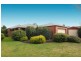 9 Templeton Court, St Albans Park VIC 3219