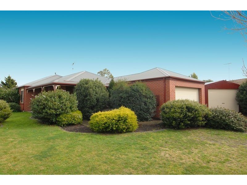 9 Templeton Court, St Albans Park VIC 3219