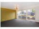 9 Templeton Court, St Albans Park VIC 3219