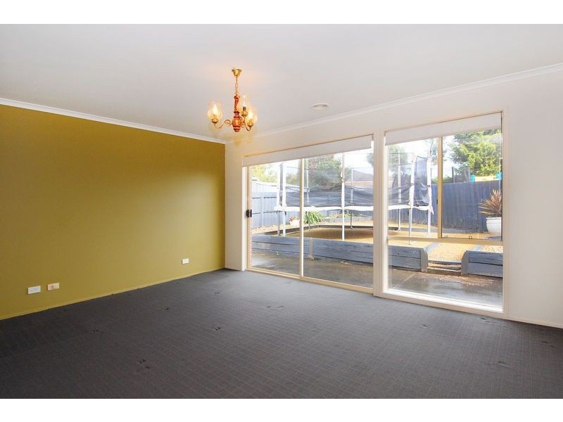 9 Templeton Court, St Albans Park VIC 3219