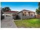 49 Libau Avenue, Bell Park VIC 3215