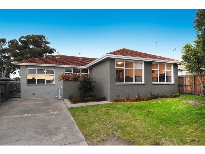 49 Libau Avenue, Bell Park VIC 3215