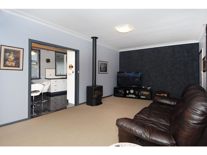 49 Libau Avenue, Bell Park VIC 3215