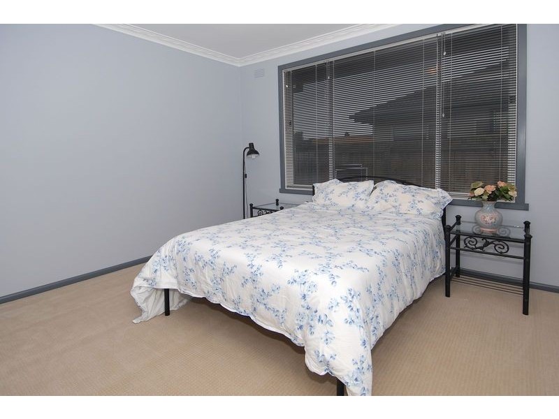 49 Libau Avenue, Bell Park VIC 3215