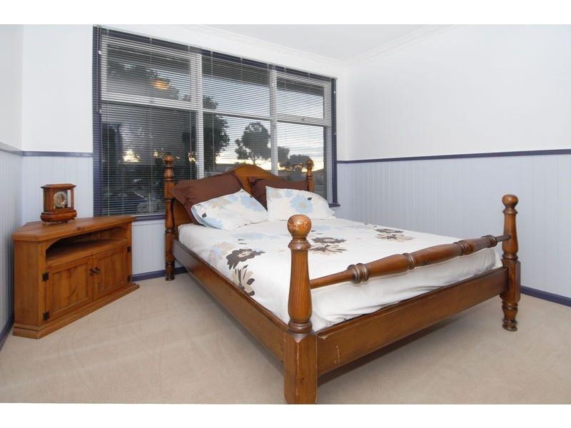 49 Libau Avenue, Bell Park VIC 3215