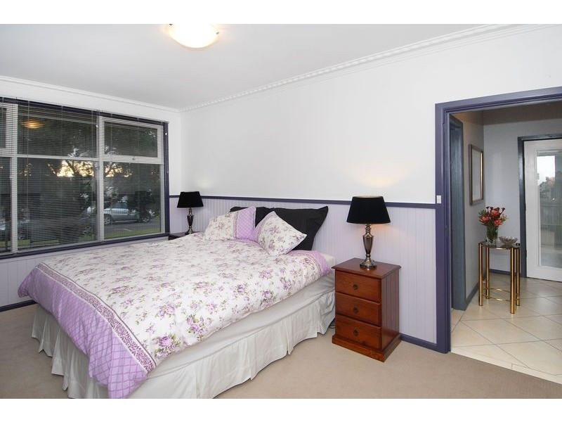 49 Libau Avenue, Bell Park VIC 3215