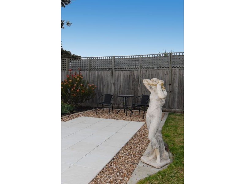 49 Libau Avenue, Bell Park VIC 3215