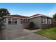 49 Libau Avenue, Bell Park VIC 3215