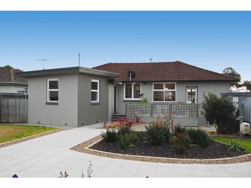 49 Libau Avenue, Bell Park VIC 3215