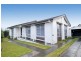 8 Richard Street, Newcomb VIC 3219