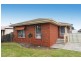 7 Harding Street, Corio VIC 3214
