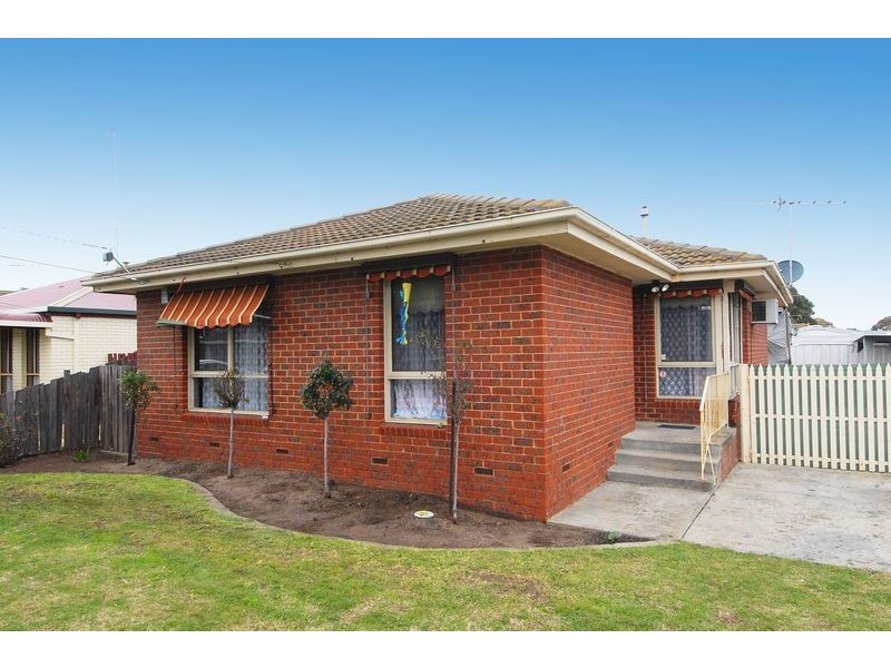 7 Harding Street, Corio VIC 3214